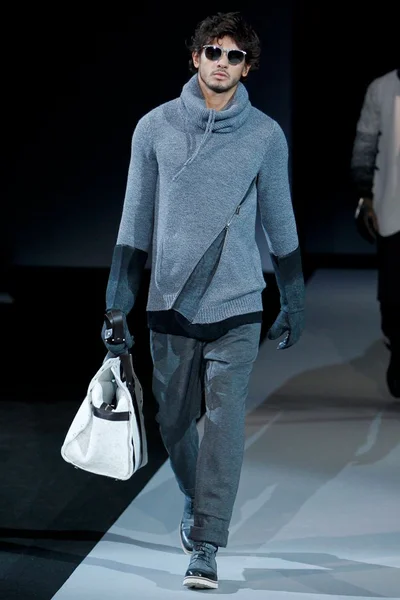 Look 41